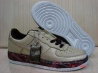 wholesale air force 1-901